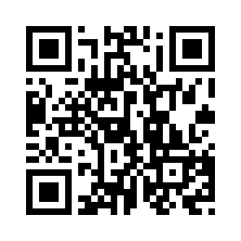 QR Code for 1H8fyoExNPc9vZaju2drS7mYSk4U2vmnC6