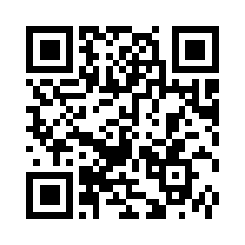 QR Code for 1H8g16SBbgz8bvKTrfPHQi5nDYcFEybbpy
