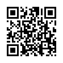 QR Code for 1H8g2NoNPL5FWgd7sJEED3fb2o1uJMEWHt