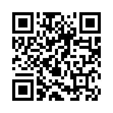 QR Code for 1H8g2VHGL6mmdAjAMVaRCJVym3P259BzNJ