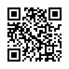 QR Code for 1H8g3o7fbNbqk7u9swLbfGUjz4KVumwTNy