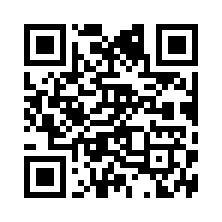QR Code for 1H8g62LWtwjdiSwVCMYAdKBJQnHkBdb4th