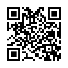 QR Code for 1H8g9fFCmPjDA4wCgACU4ANeKbMHSFdK3E