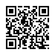QR Code for 1H8gAjRPCset26842F9MShGYVS8DhtDUuf