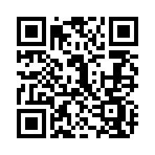 QR Code for 1H8gC2eXtVuVuYk3xR5BfKMccDzFSRrFuT