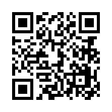QR Code for 1H8gGRUkS5oNePRmeMuKNiXCg6W8bJMoqu