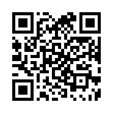 QR Code for 1H8gKxb4mv4avB34PRv6AFGFdEeiXCN3tu