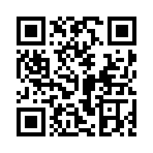 QR Code for 1H8gMSVCz4WPcFu53Ets2MkFWk6cH5Zjgt