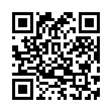 QR Code for 1H8gMYtzaREx4cgWs2REXeHTtCe4ZjJfbM