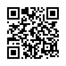 QR Code for 1H8gPeeDH8cbcEmk3DAwmSVFKnh7T7v8X