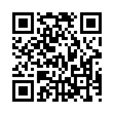 QR Code for 1H8gPfeSbdKyYFhkRbzhBEVJE3LyqLL5L9