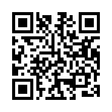 QR Code for 1H8gWeNumnaBjR59Ag92pavntiVPeP7TS4