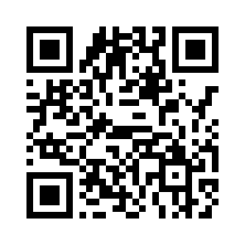 QR Code for 1H8gY8kARs3kBquFuWCENG9Q2GYifZWDm4