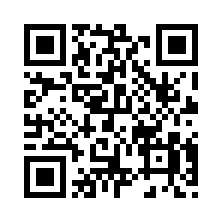 QR Code for 1H8gabVkMi5DREz6N4pUBpyCwMsNTrC5X6