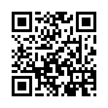 QR Code for 1H8gaoABFuffPimF12TP5icxaN8NSSyF5i