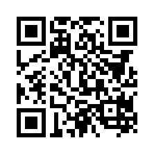 QR Code for 1H8gd2vKBCaFcTZib3zCvYGJ6cMNXCoPRn