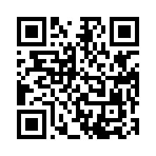 QR Code for 1H8gfiKy5de4tBFtZFb7RgDtasG5bHjNHT