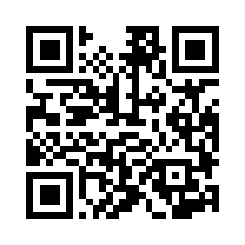 QR Code for 1H8gghvfayDyFpHceWFviiFaRwdaxndhTi