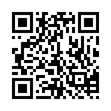QR Code for 1H8ggoxDXPifYsHUXbP41qPtfvJSjVmV5s