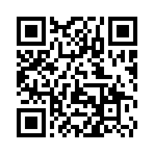 QR Code for 1H8gi5XJ4yBd2EM8Q9i81hJmAYEcdPJirn