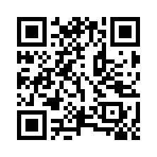 QR Code for 1H8gnUoYARMEVeJTjP98VRcfpwACMvFHDC