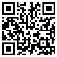 QR Code for 1H8goMKGA3tFzYoUEmxpF6X2sYanYbHQLp