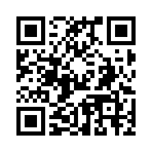 QR Code for 1H8gpxCWCma4WvzcBmGczM4nUPEWfd6CN2