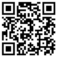 QR Code for 1H8gtRm9m6qB3pEEWmnAnjs3MtAUnsd8eE
