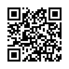 QR Code for 1H8guzJ6T6r9ew9bgWNrDNbrHUbL8kY53L