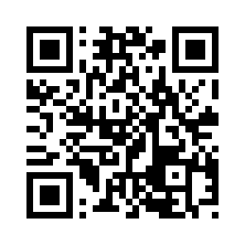 QR Code for 1H8gxEo1jbxQSoCDpV3odXkPjQLqQeL6Ut