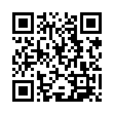 QR Code for 1H8h1PHQzq6FnE1YN9dSLFVTAT6BmEYYDc