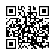 QR Code for 1H8h2efoexa6Kd5Atd1ru1hE2N8hJMEx7x