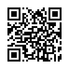 QR Code for 1H8h2f8yhcDCeP7k6wNEVuPH76jdWRRHUs