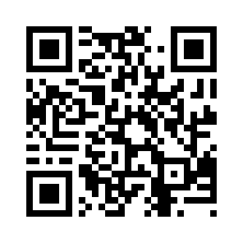 QR Code for 1H8h4FXP8AzgaCLFwgST6vkSqYphB9h69q
