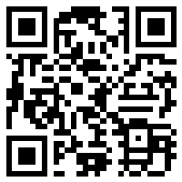 QR Code for 1H8h8J3p3Ndb8FffnZgLEweSqgREwELFuc