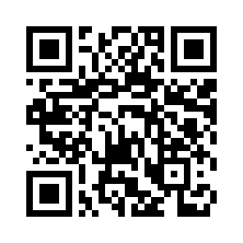 QR Code for 1H8h8RpeYEvLMqJdZ9Ey5toadtnFRWrj3U