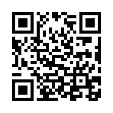 QR Code for 1H8h97wKKdGDK1QP45qRQXxDeNT3TCzfb