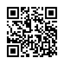QR Code for 1H8hAExZ5BLcLhReFM85FCJDUCmyQFWwc8