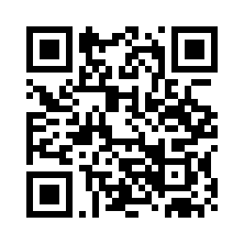 QR Code for 1H8hBwatebad85d42nGVoj97P9xbCU5qhE