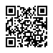 QR Code for 1H8hCvmLvUuhQ45JxSagaW46rfTofLXfgd