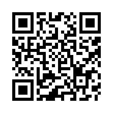 QR Code for 1H8hFFDahNtMXyKfkiZTkr5yVFSWLS1x9Q