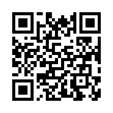 QR Code for 1H8hQydVXdz3Sc5CUqWZX64YSoCpYJSvS7
