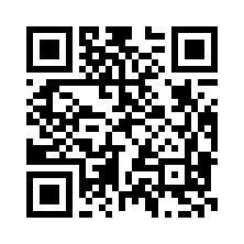 QR Code for 1H8hg6tEBqdZXKXZLCTCfSJ7f3GrCgpL1R