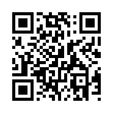 QR Code for 1H8hkW9q78qE8MttFAfR8wuic6QLWSX2He