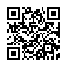 QR Code for 1H8hr5BicSf7PmBfyy3duuVib6vcorWJsD