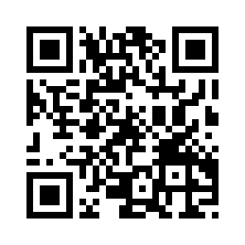 QR Code for 1H8hruKABmJotesbydPanPwtVEDzAB2RGq