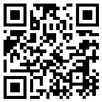 QR Code for 1H8ht5VvCDdRUNsufP4cdHqRawnZBmvFth