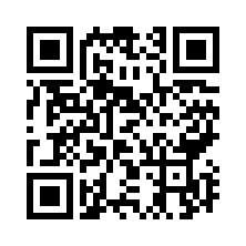 QR Code for 1H8hyoBVDqrNMMMToM9Mk7qeRyZ1To3B94