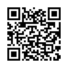 QR Code for 1H8i2AvtLf4adTCMU6NKPQQCemzzmocFTs