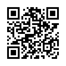 QR Code for 1H8i4yniHHDGojoDavx2rYTq38VJMSBNaE